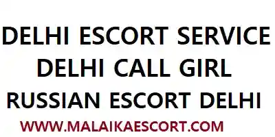Delhi Call Girl